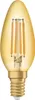 Osram Vintage 1906 LED 36 4.5 W/2500K E14 LED-Lampe, Produktbild-Vorschau 1
