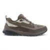 ECCO - Sneaker ULT-TRN - taupe Podgląd zdjęcia produktu 38