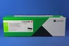 Lexmark C3220M0 - 1500 strán - purpurová - 1 jednotka(y) Náhľad obrázku produktu 4