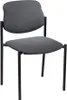 4 Nowy Styl Besucherstühle Styl STYL BLACK C-38 4ER Produktbild-Vorschau 2
