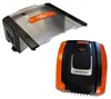 Yardforce Rasenmähroboter Easymow 260B & AR SH02-EU plus Produktbild-Vorschau 1