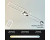 Plafonnier BRILONER LEUCHTEN FRAME, 40 W, 5200 lm, IP20, Voir les images du produit 13