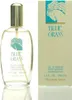 Elizabeth Arden Blue Grass Eau De Parfum Spray 100ml Produktbild-Vorschau 2