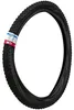 Cyklistická pneumatika 27,5" x 3,0 ETRTO 74-584 MTB Náhľad obrázku produktu 1