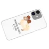 Mr. & Mrs. Panda Iphone 11 Handyhülle Sternzeichen Widder - Produktbild-Vorschau 3