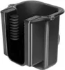 RAM Mounts RAP-396U Halterung Passive Halterung Produktbild-Vorschau 1