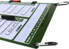 Baseball B12 Coaching Board 1er-Pack. Podgląd zdjęcia produktu 2