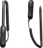 SDC TOUCHSTIFT Touchpen SDC m. Halterung f. resistive Anteprima dell’immagine prodotto 1