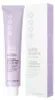 milk shake Creative Color 5.1 Ash Light Brown 100ml Produktbild-Vorschau 2