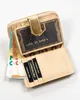 Peterson Geldbörse sk. PTN 1N-602-6877 Gold Produktbild-Vorschau 10