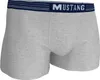 MUSTANG Retro-Pants Boxer Enge Passform Unterwäsche Produktbild-Vorschau 23