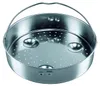 Silit 2121208167 Dampfeinsatz für Sicomatic Produktbild-Vorschau 7