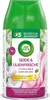 Air Wick Freshmatic Max Nachfüller Seide & Lilienduft 250ml Produktbild-Vorschau 1