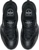 Nike Sneakers 415445-001 in Black color size 46 Anteprima dell’immagine prodotto 5