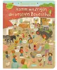 Komm, wir zeigen dir unseren Bauernhof (Constanze von Anteprima dell’immagine prodotto 1