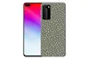 MuchoWow® Handyhülle Schutzhülle Hülle für Huawei P40 Pro Produktbild-Vorschau 2