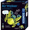 KOO Airwalker  620752 - Kosmos 620752 - (Merchandise / Náhled obrázku produktu 1