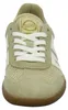 Back 70 Ghost C26-01 Sneaker low Beige in Gr. 39 Produktbild-Vorschau 7
