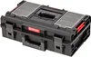 Qbrick-System One 200 Profi Produktbild-Vorschau 30