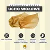RF-DEER: 20 pezzi di crocchette naturali per cani orecchie Anteprima dell’immagine prodotto 7
