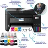 EPSON EcoTank ET-3850 wielofunkcyjna drukarka atramentowa 3 Podgląd zdjęcia produktu 2