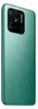 Xiaomi Redmi 10C 3GB+64GB mint green Produktbild-Vorschau 12