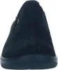 SOFTBOOT 4.0 - GORE-TEX® Exten Produktbild-Vorschau 12