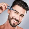 5-in-1 Haarschneider mit Keramikmesser, LCD Barttrimmer, Produktbild-Vorschau 5