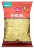 Haldiram Bhujia 200g Produktbild-Vorschau 2