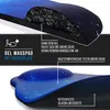 CSL Mauspad, Ergonomisches Schaumstoff Office Mousepad, Produktbild-Vorschau 4