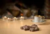 Orangenlikör Sterne Produktbild-Vorschau 2
