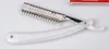 Kismet Messer mit 6 Ersatzklingen Produktbild-Vorschau 2