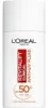 L´Oréal - Revitalift Clinical Anti-UV Fluid SPF50+ 50ml Produktbild-Vorschau 1