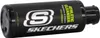 Skechers Athletic Cleanser 177 ML SK0021AST, Schuhkosmetik, Produktbild-Vorschau 2