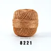 Gründl Glitter Uni 8221 Fuchs Produktbild-Vorschau 3