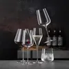Spiegelau Champagnergläser Definition (2-teilig) Produktbild-Vorschau 25