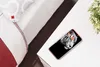 MuchoWow® Handyhülle Schutzhülle Hülle für Samsung Galaxy Produktbild-Vorschau 4