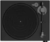 Victrola VPT-1500 Hi-Res Hi-Fi Gramofón Náhľad obrázku produktu 5