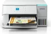 Epson EcoTank ET-2956 WiFi AirPrint Druk Dwustronny Tusz na Podgląd zdjęcia produktu 6