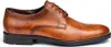 Lloyd DAVENPORT 24-537-02 (10.5/COCOS) Produktbild-Vorschau 30