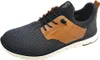 Salamander Sneaker Grau Produktbild-Vorschau 13