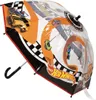 Schermo a bolle manuale Hot Wheels Anteprima dell’immagine prodotto 1