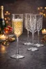4x Sektglas, Serie Timeless, 0,175 Liter Produktbild-Vorschau 4