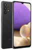 Samsung Galaxy A32 5G SM-A326B 16,5 cm (6.5 Zoll) Dual-SIM Produktbild-Vorschau 14
