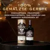 Teeling Single Malt Irish Whiskey in Geschenkpackung | 46 % Produktbild-Vorschau 9