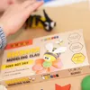 Natürliche Medenka-Modelliermasse mit Bienenwachs (6 Produktbild-Vorschau 12