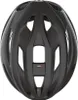 Přilba Abus StormChaser ACE silniční velvet black Velikost Náhled obrázku produktu 6