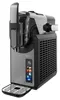Cecotec Slush-Maker/Eismaschine 2,6 L Twist&Ice 2600. 220 Produktbild-Vorschau 3