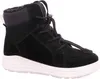 Ecco Schnürstiefel Urban Snowboarder Jungen 31343535343431 Produktbild-Vorschau 7