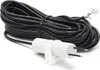 H-Tronic Wassersensor WS 5030-10 10m für WPS 3000 u. WPS Produktbild-Vorschau 3
